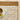 Asiatic London Lima Natural Weaves Gold Contrasting Edge Hand-Woven Wool Cotton Textured Rug