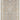 Alia Viana Grey Cream Traditional Floral Bordered Rug