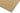 Sisal Jute Plain Non-Slip Linen Natural with Sage Green Border Rug & Runner