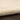 Pebble Soft Ivory Taupe By Handmade Wool Textured Flatweave Rug