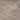 Katherine Carnaby Chrome Stripe Barley Hand Made Rug Modern Plain Viscose Silky Shiny Luxurious Rug