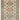 Cashmere 5567 Cream Oriental Traditional Floral Kilim Hallway Runner Rug