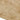 Blade Plain Silky Hand Woven Viscose Shiny Rug in Soft Gold Extra Large 240 x 340 cm