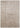 Katherine Carnaby Chrome Stripe Barley Hand Made Rug Modern Plain Viscose Silky Shiny Luxurious Rug