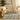 Nourison Nordic NRC06 Scandinavian Design Blue Abstract Geometric Textured Rug - Medium 122x183 cm (4'x6')