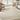 Graceful GRU01 Ivory Modern Abstract Wool Rug & Hallway Runner by Nourison