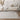 Asra Bohomian Hand Woven Wool Fringed Tribal Ivory Rug - Medium 120x170 cm (4'x5'6")