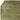 Gleam Luxury Contemporary Modern Shiny Plain Hand Woven Viscose Sage Green Rug