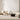 Fes FE02 Shaggy Rug Moroccan Berber Bohomian Soft Touch Tufted Tasseled Cream White Kilim Rug