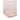 Astral AS02 Pink Modern Abstract Shiny Acrylic Rug in Medium size  120x170 cm