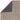 Asiatic London Tova 3D Pattern Tufted Touch Beige Geometric Textured Modern Rug