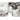 Consept Looms Blaze BLZ03 Silver Grey Bedroom Living Marble Polypropylene Abstract Modern Rug 160x230 cm