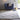 Origins Penny 3D Cream Hand-Carved Wool Traditional Geometric Rug - Medium 120x170 cm (4'x5'6")