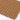 Didsbury Braided Rope Doormat Rug for Home Entry Entrance Balcony Conservatory Kitchen Hallways Dirt Mud Scraping Hand Woven Reversible Floor Mat Doormat in Beige