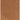 Hague Modern Hand Made Wool Rug in Desert Sand
