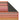 My Mat Stain Resistant Washable Home Entrance, Kitchen, Hallway, Entryway Non-Slip Rug Candy in Multi Bright Stripe Colours