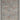 Starry Nights STN09 Grey Navy By Cotton Persian Traditional Vintage Rug