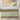My Mat Stain Resistant Washable Home Entrance, Kitchen, Hallway, Entryway Non-Slip Rug Candy in Multi Green - 50x80 cm (1'8"x2'7")