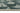 Emily Bond Tynesfield Grey Washable Non-Slip Indoor Rug and Runner