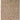 Maine Biscuit Tubular Pile Rug Hand-Woven with New Zealand & European Wools, Thick Luxurious Soft Pile, Contemporary Natural Style for Modern & Traditional Interiors - Small 80x150 cm (2'6"x5')