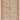 Sahar Elegance SHR02 Ivory Persian Traditional Vintage Floral Rug
