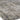 Gatsby Modern Abstract Shiny Viscose High Quality Hand Woven Cloud Grey Silver Rug