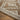 Origins Atlas Diamond Flat Weave Brown Indoor Outdoor Geometric Textured Striped Rug