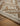 Origins Atlas Diamond Flat Weave Brown Indoor Outdoor Geometric Textured Striped Rug