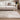 Asiatic London Mirage Haze Marbled Texture Beige Polypropylene Abstract Textured Rug - Small 80x150 cm (2'6"x5')