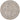 Lynx LNX01 Ivory Grey Blue By Polypropylene Persian Traditional Vintage Rug