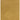 Hague Modern Hand Made Wool Rug in Ochre Yellow