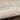 Brushstrokes BSK03 Marbled Silky Shimmer Cream Grey Polypropylene Abstract Textured Rug