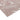 Asiatic London Patio Palm Botanical Leaf Pink Beige Indoor Outdoor Polypropylene Geometric Flatweave Rug