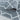 Efor New Design Grey Jute Polypropylene Geometric Rug