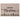 Floormatters Merry Christmas Tree Mat & Runner Set