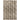 Mason Wave Modern Art Abstract Soft Sumptuous Rug in Brown Cream White