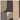 Asiatic London New Matrix Klotski MAX90 Retro Tufted Sage Green Handmade Wool Abstract Geometric Rug