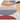 Asiatic London Sketch Curve Tufted Retro Living Hand-Carved Polypropylene Abstract Geometric Rug