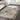 Nourison Maxell MAE13 Ivory Grey Cotton Abstract Modern Rug - Medium 117x178 cm (3'10"x5'10")