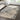 Nourison Maxell MAE13 Ivory Grey Cotton Abstract Modern Rug - Medium 117x178 cm (3'10"x5'10")