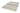 Boardwalk Reversible Flatweave Indoor Outdoor Rug in Pastel Multi Colours