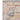Flores Azin FR01 Traditional Bordered Elegant Medallion Rug in Multi