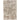 Asiatic London Stellar ST11 Silky Beige Natural Polypropylene Abstract Textured Rug