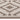 My Stain Resistant Ikat Stone Washable Non-Slip Polypropylene Bordered Doormat