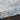 Prismatic PRS17 Hand-Tufted New Zealand Wool and Silk Denim Blue Rug