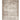 Calacatta Mist Natural By Textured Scandi Modern Rug