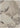 Avra AVR01 Grey Tufted Botanical Design Rayon Handmade Wool Cotton Floral Rug