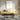 Nova NV32 Abstract Modern Blue Yellow Black Grey Shades Rug
