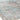 Gatsby Modern Abstract Shiny Viscose High Quality Hand Woven Blue Rug
