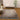 Soujorn Holt Modern Traditional Bordered Floral Rug, Hall Runner in Multi Coloured - Medium 120x170 cm (4'x5'6")